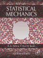 Statistical Mechanics
