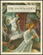 The Snowmaiden
