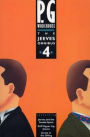 Jeeves Omnibus 4