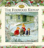 Foxwood Kidnap