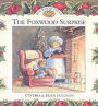 Foxwood Surprise