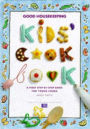Kids' Cookbook