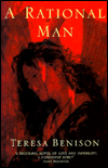 A Rational Man