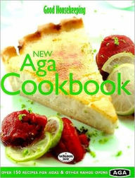 Good Housekeeping