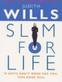 Slim for Life