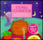 Stones Cookbookne