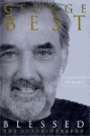George Best: Blessed (The Autobiography)