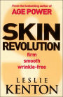 Skin Revolution: Smooth, Form Skin Forever