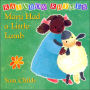 Rainbow Rhymes: Red: Mary Had a Little Lamb
