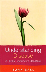 Understanding Disease