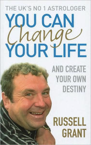 You Can Change Your Life and Create Your Own Destiny