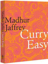 Curry Easy