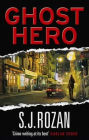 Ghost Hero. S.J. Rozan