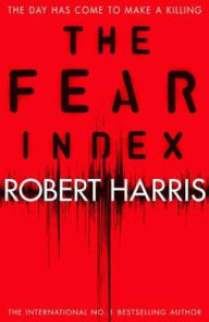 Fear Index