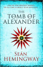 Tomb of Alexander