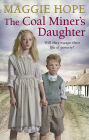 The Coal Miner's Daughter