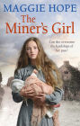 The Miner's Girl