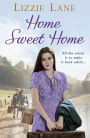 Home Sweet Home: (Sweet Sisters #3)