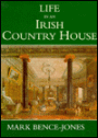 Life in an Irish Country House
