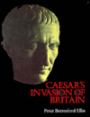 Caesar's Invasion of Britain