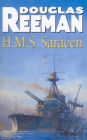 HMS Saracen