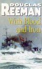 With Blood and Iron