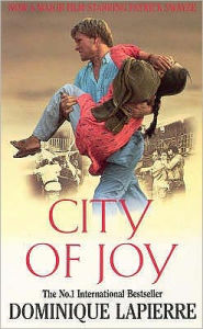 City of Joy