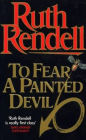 To Fear a Painted Devil