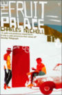 The Fruit Palace