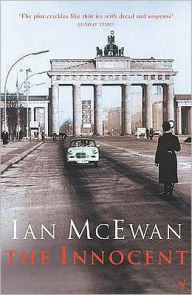 The Innocent: Or the Special Relationship