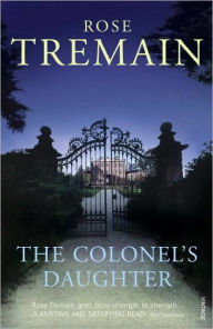 The Colonel's Daughter and Other Stories