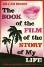 Book of Film of the Story of My Life