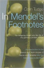 In Mendel's Footnotes