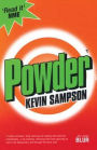 Powder