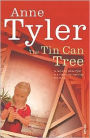 Tin Can Tree