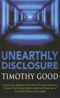 Unearthly Disclosure