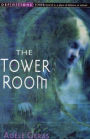 Tower Room