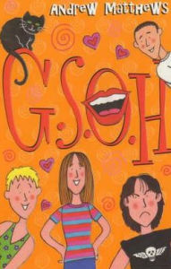 G.S.O.H.
