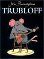 Trubloff