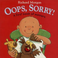OOPS, Sorry