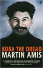 Koba the Dread