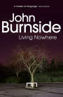 Living Nowhere