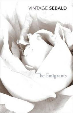 The Emigrants