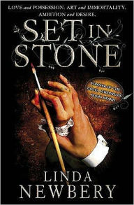 Set in Stone