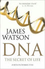 DNA: The Secret of Life