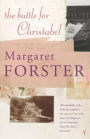 The Battle for Christabel