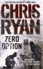 Zero Option