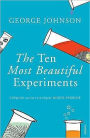 Ten Most Beautiful Experiments