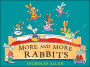More and More Rabbits