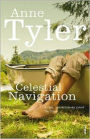 Celestial Navigation